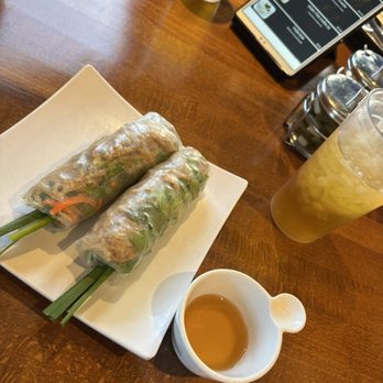 HOT Com Tam - Bi cuon only $5.99 - Vietnamese Near Me - Westminster, California HOT Com Tam - Bi cuon only $5.99 - Vietnamese Near Me - Westminster, California