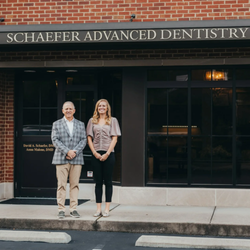 Schaefer Advanced Dentistry