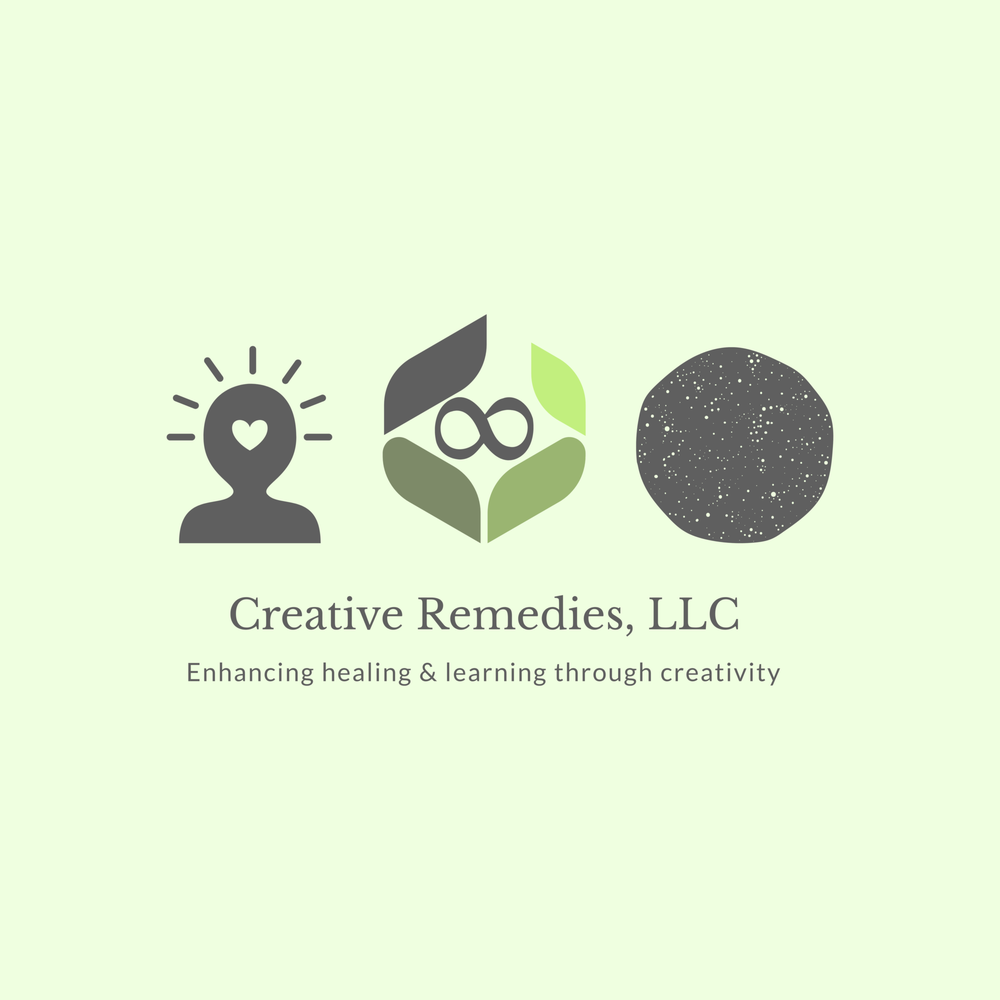 Creative Remedies Llc - grief counselor in Denver, CO