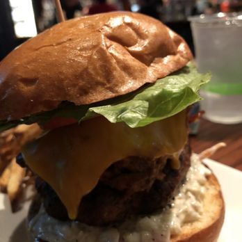 Wiley Gunters - Bar B Que in all it's glory - Burgers Near Me - Baltimore, Maryland Wiley Gunters - Bar B Que in all it's glory - Burgers Near Me - Baltimore, Maryland