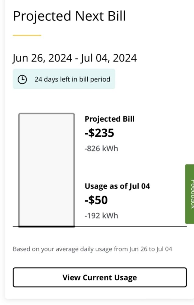 Slide of Future Energy