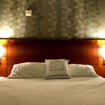 Courtyard by Marriott Milpitas Silicon Valley - Hotels Near Me - Milpitas, California Courtyard by Marriott Milpitas Silicon Valley - Hotels Near Me - Milpitas, California