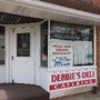 Photo of Debbie's Deli