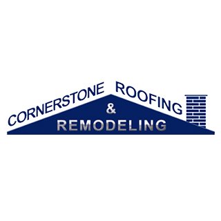 Slide of Cornerstone Roofing & Remodeling