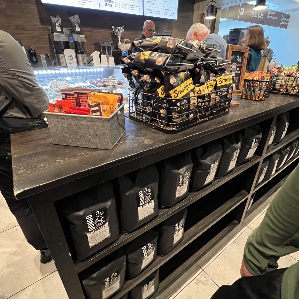Bongo Java - Coffee & Tea Near Me - Nashville, Tennessee Bongo Java - Coffee & Tea Near Me - Nashville, Tennessee