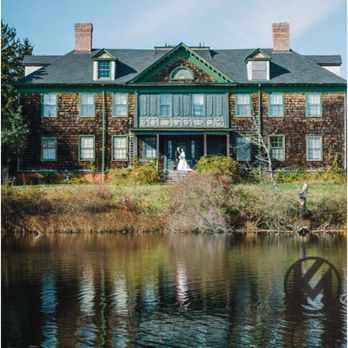 Kimberly Mufferi Photography - Event Photography Near Me