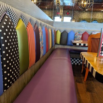 Chit Chat Diner - Diners Near Me - West Orange, New Jersey