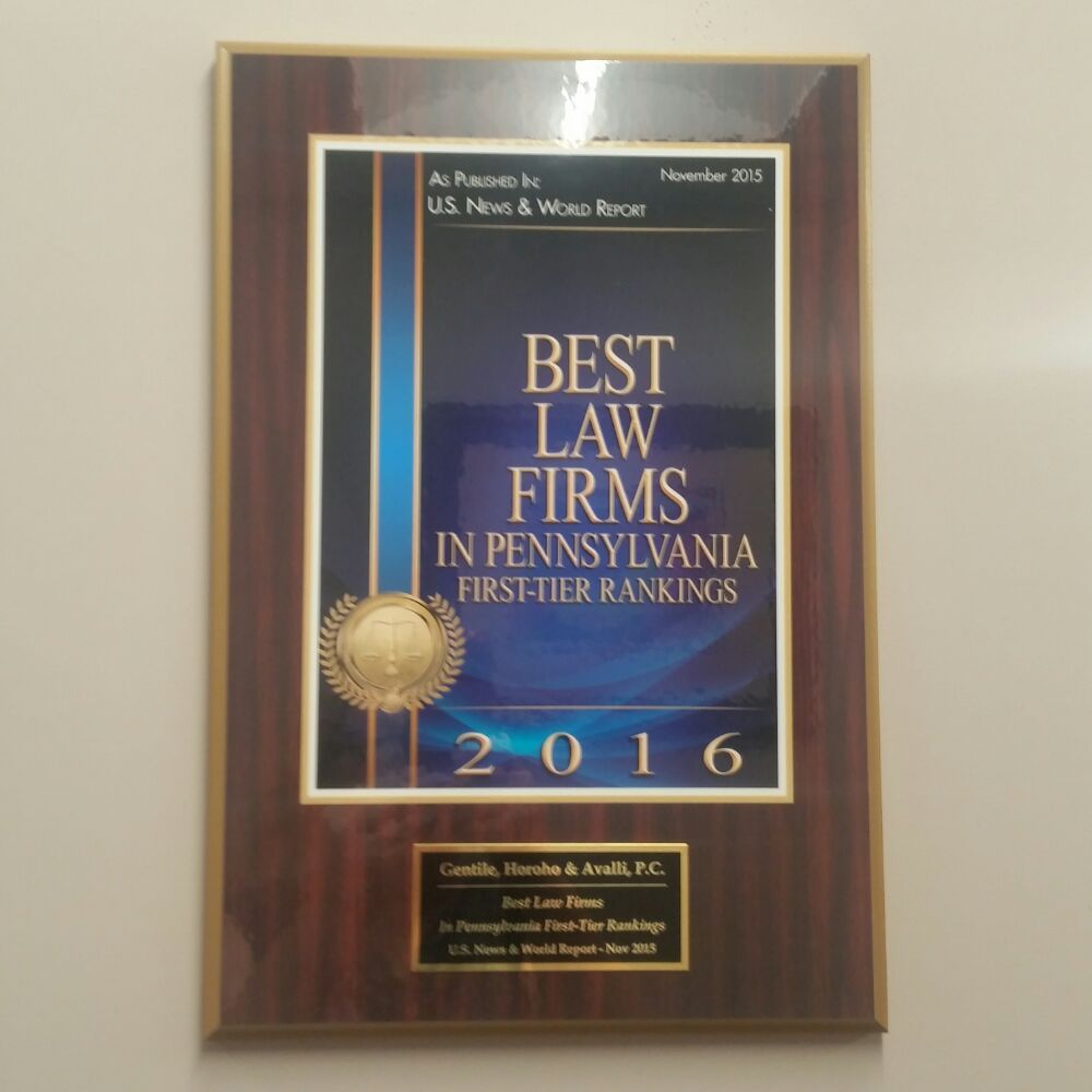 Rebecca A Myers - Uncoupling Pittsburgh - divorce attorney in Pittsburgh, PA