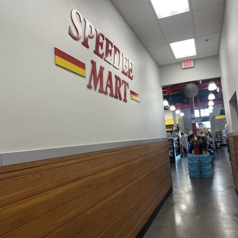 Speedee Mart - 01/25/2026 - Convenience Stores Near Me - Las Vegas, Nevada Speedee Mart - 01/25/2026 - Convenience Stores Near Me - Las Vegas, Nevada