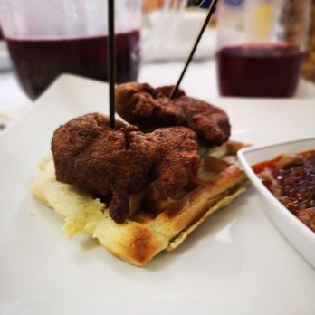 Travelling Dishes - Food Delivery Services Near Me