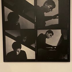 Robinson Gallery
