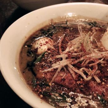 High Five Ramen - Ramen Near Me - Chicago, Illinois High Five Ramen - Ramen Near Me - Chicago, Illinois