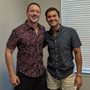 Photo of Dustin Pitts - Dallas Real Estate Agent