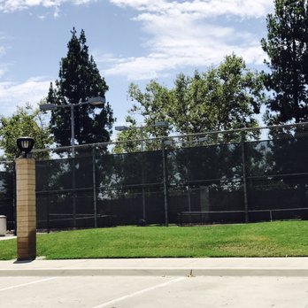 Shadow Park Playground - Tennis courts. There is also a pool and basketball court. For residents only. - Parks Near Me - Cerritos, California Shadow Park Playground - Tennis courts. There is also a pool and basketball court. For residents only. - Parks Near Me - Cerritos, California