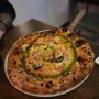 Photo of Tufino Pizzeria Napoletana