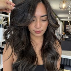 Styled by Cindy