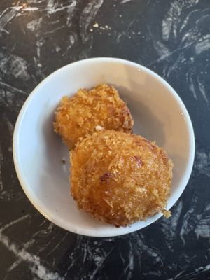 Pez Tortilla by null