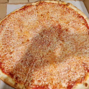 Mountain Mike's Pizza - Cheese - Pizza Near Me - San Jose, California Mountain Mike's Pizza - Cheese - Pizza Near Me - San Jose, California