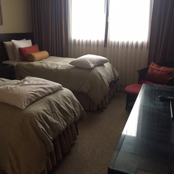 Beach Villas at Ko Olina - Twin beds, room #2 - Resorts Near Me - Kapolei, Hawaii