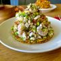 Photo of The Ceviche Spot