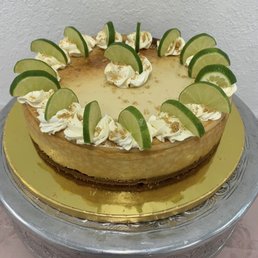 Pies