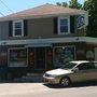 Photo of Bob's Market