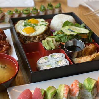 Roll Call - Sushi Bars Near Me - Los Angeles, California Roll Call - Sushi Bars Near Me - Los Angeles, California