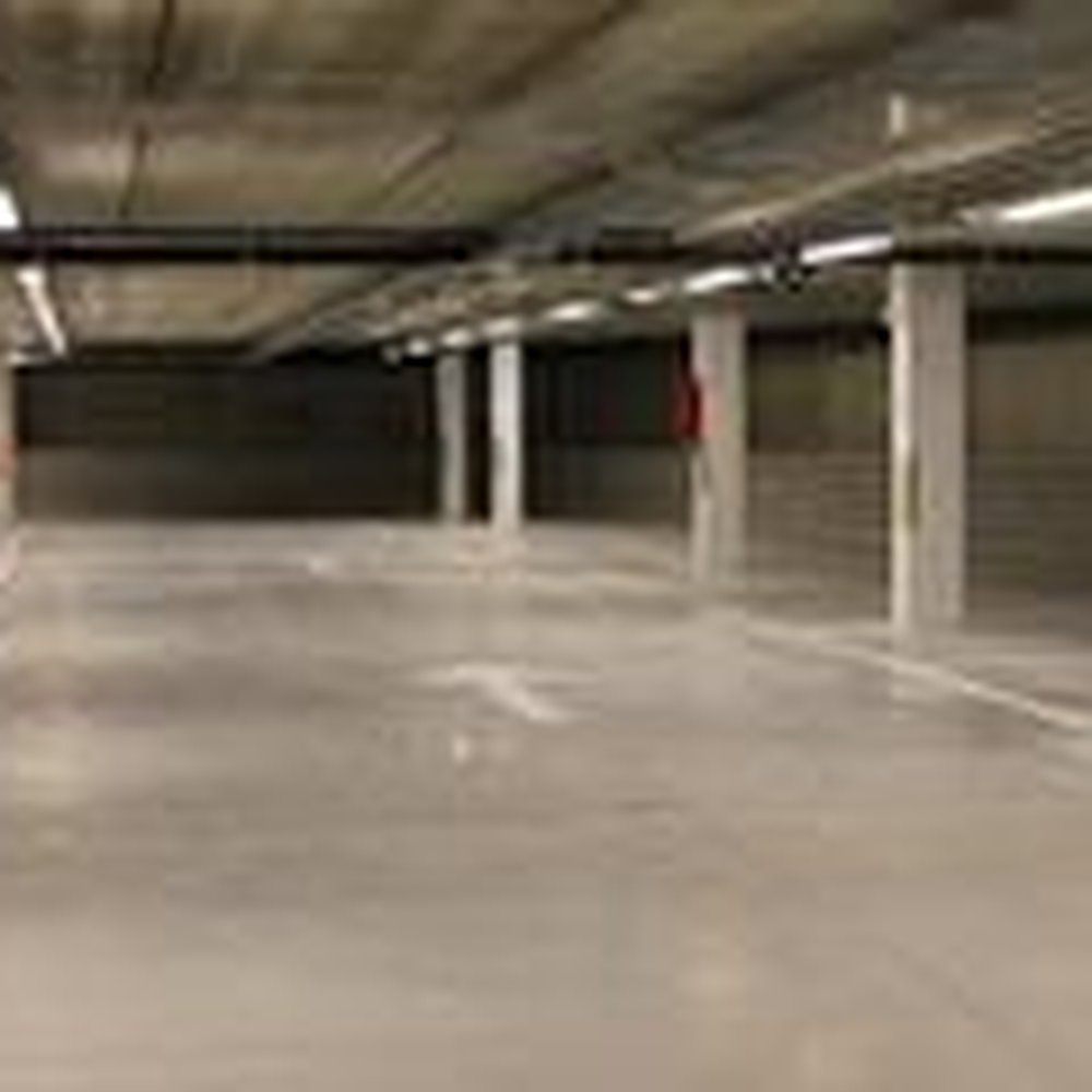 The amplitude of fNIRS hemodynamic response in the visual cortex unmasks  autistic traits in typically developing children | Translational Psychiatry, image size:1000x1000