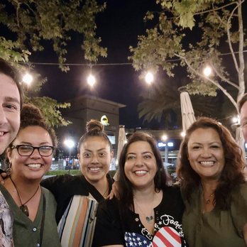 Stadium Brew - Brewpubs Near Me - Aliso Viejo, California Stadium Brew - Brewpubs Near Me - Aliso Viejo, California