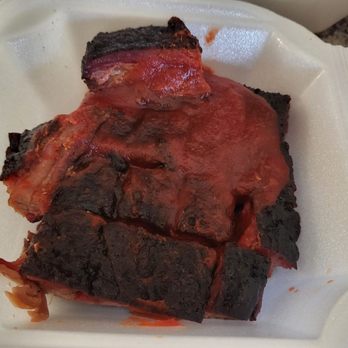 Smoke Town BBQ - Barbeque Near Me - Overland Park, Kansas Smoke Town BBQ - Barbeque Near Me - Overland Park, Kansas