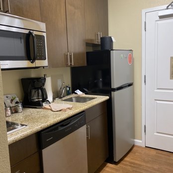 Townplace Suites By Marriot - Hotels Near Me - Florence, South Carolina Townplace Suites By Marriot - Hotels Near Me - Florence, South Carolina