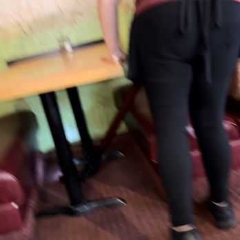 Mi Mexico - She wasn't only vacuuming. She was the one that brought us chips and salsa, and was touching the menus and sitting people down at the same t - Mexican Near Me - Bellingham, Washington Mi Mexico - She wasn't only vacuuming. She was the one that brought us chips and salsa, and was touching the menus and sitting people down at the same t - Mexican Near Me - Bellingham, Washington