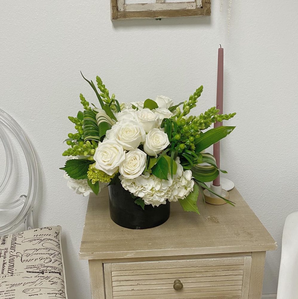 FLOWERS DELIVERY IRVINE Updated August 2024 45 Photos 17891 Sky