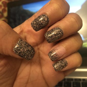 Century's Nail Spa - Dip with ombré - Nail Salons Near Me - Fremont, California Century's Nail Spa - Dip with ombré - Nail Salons Near Me - Fremont, California
