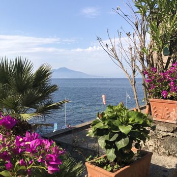 La Tonnarella - Guest Houses Near Me - Sorrento, NA
