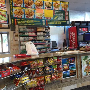 Yummy International Market - International Grocery Near Me - Bacliff, Texas Yummy International Market - International Grocery Near Me - Bacliff, Texas