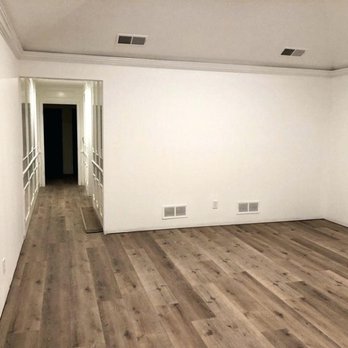 Waters Edge Flooring - Luxury vinyl flooring - Carpeting Near Me - Trenton, Michigan Waters Edge Flooring - Luxury vinyl flooring - Carpeting Near Me - Trenton, Michigan
