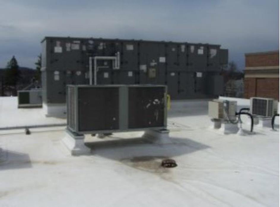 Slide of Granite State Plumbing & Heating