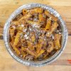 The Italian Pasta Shop gift card