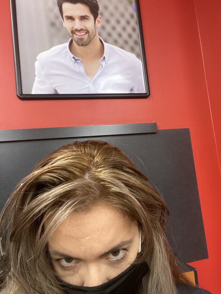 COST CUTTERS Updated September 2024 29 Photos & 82 Reviews 1944 W