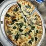 Italian Garden & Pizzaria