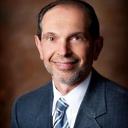 Plastic Surgeons of the Hudson Valley - Dr. Lawrence Enisman