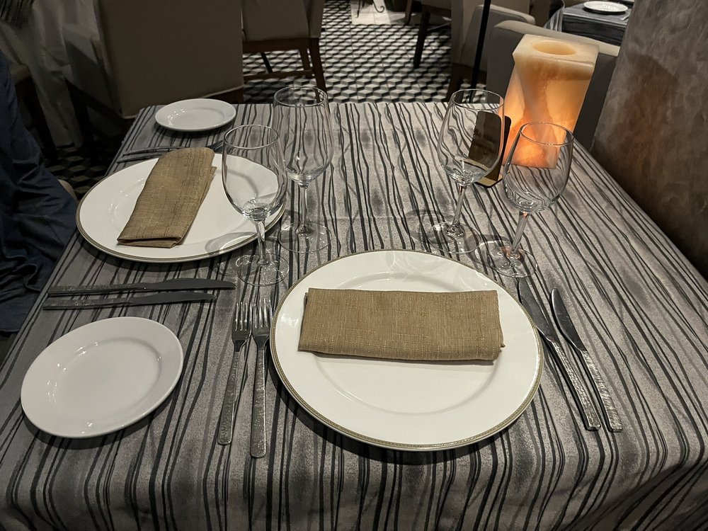 CAPER’S 56 Photos & 12 Reviews David Alfaro Siqueiros 164, Puerto