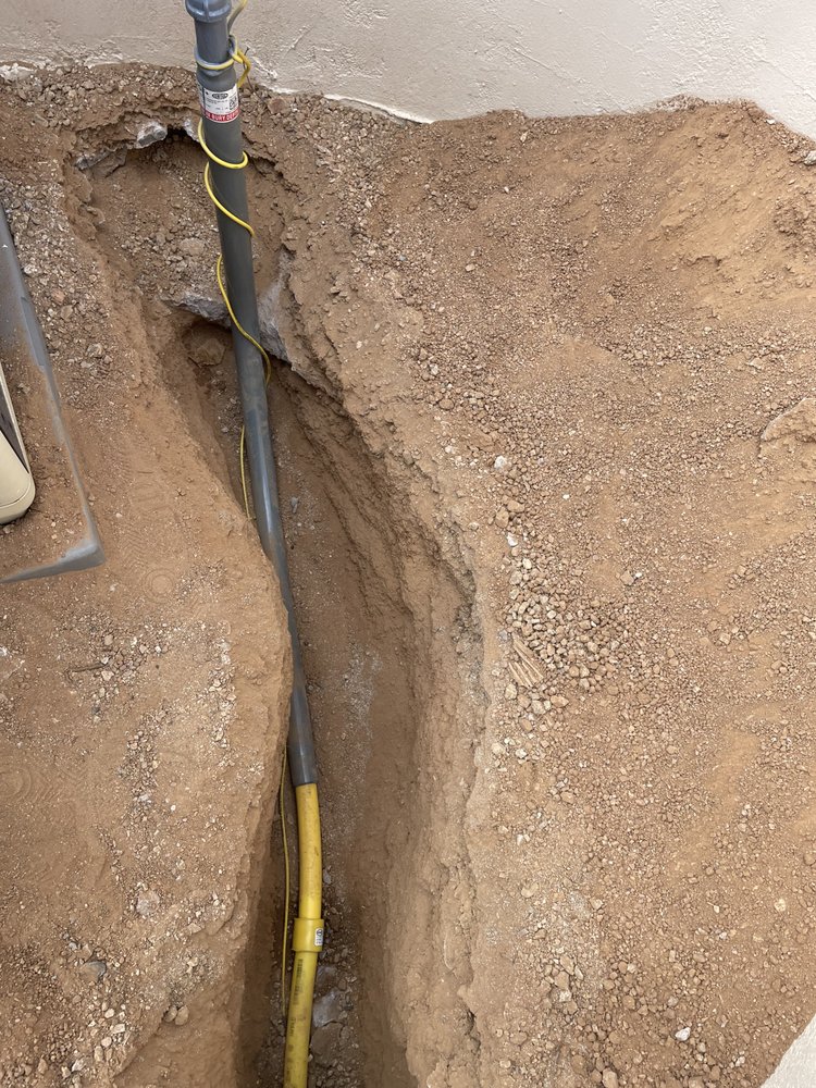 Slide of Eduard Plumbing