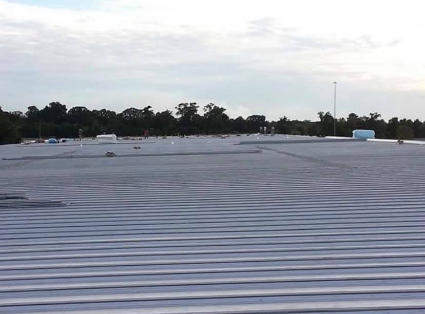 Slide of Superior Roofing And Construction