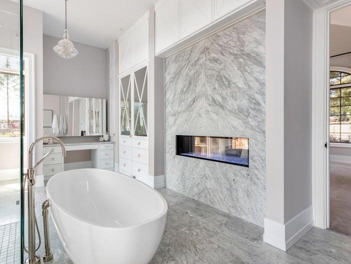 Slide of BSM Restoration and Construction