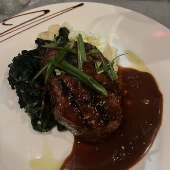 Da Vinci Bistro - Italian Near Me - Sudbury, Massachusetts Da Vinci Bistro - Italian Near Me - Sudbury, Massachusetts