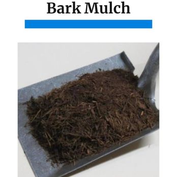 Forest Commodities - bark mulch in a scoop - Landscaping Near Me - Martinsville, Indiana Forest Commodities - bark mulch in a scoop - Landscaping Near Me - Martinsville, Indiana