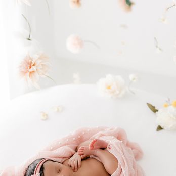 Melissa Batista Photography - Newborn babies - Event Photography Near Me - Perth Amboy, New Jersey Melissa Batista Photography - Newborn babies - Event Photography Near Me - Perth Amboy, New Jersey