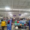 Academy Sports & Outdoors gift card